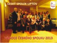 /album/fotogaleria-ceske-vanoce-2013/overw-jpg/